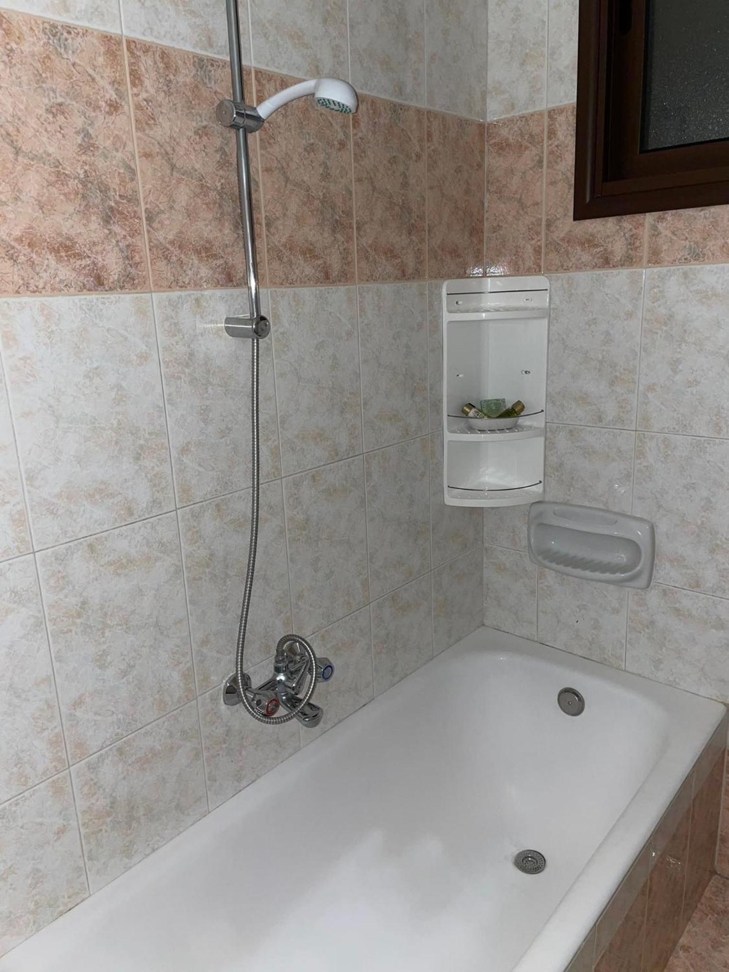 Вилла Mariarodes House Pano Arodes Экстерьер фото